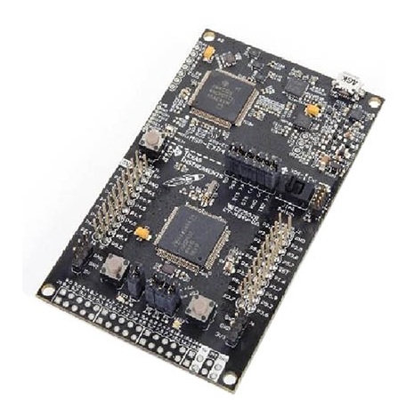 MSP432